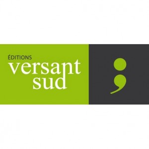 Versant Sud