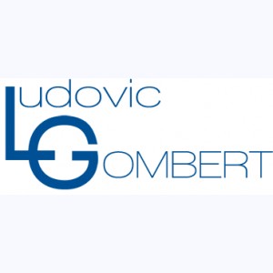 Ludovic Gombert