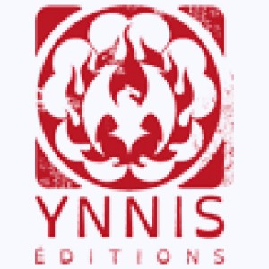 Editeur : Ynnis