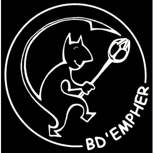 BD'Empher