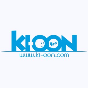 Editeur : Ki-oon