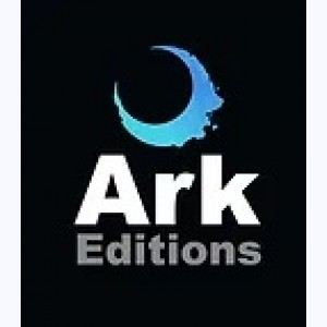 Editeur : Ark