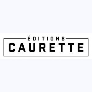 Editeur : Caurette