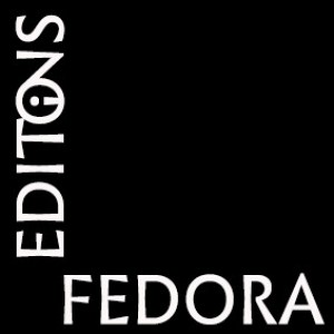 Editeur : Fedora