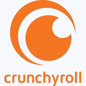 Editeur : Crunchyroll
