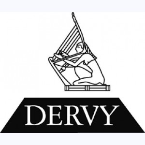 Dervy