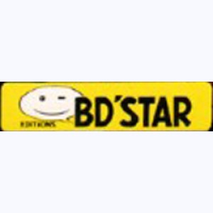 BD'Star