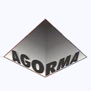 Editeur : Agorma