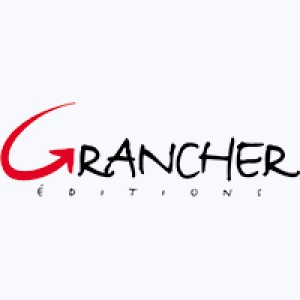 Grancher