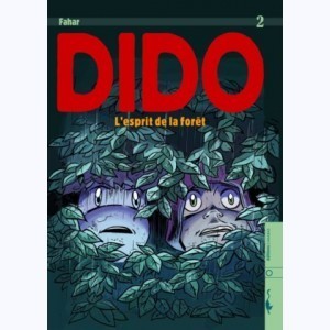 Série : Dido