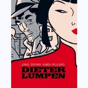 Série : Dieter Lumpen