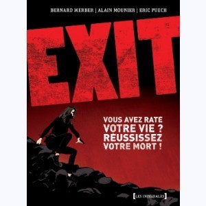 Série : Exit