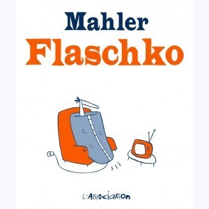 Série : Flaschko