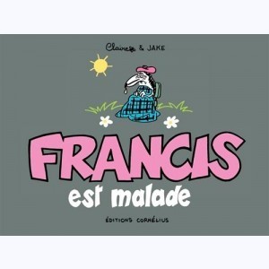 Série : Francis