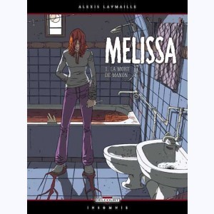 Série : Melissa