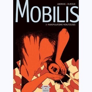 Série : Mobilis