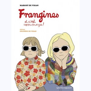 Frangines