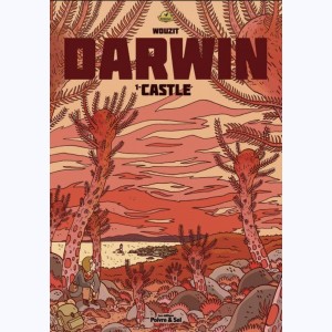 Darwin (Wouzit)