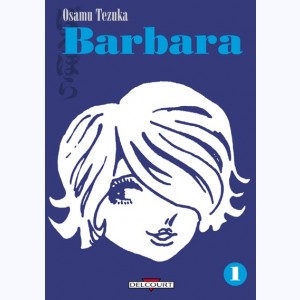 Série : Barbara