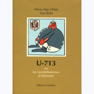 U-713