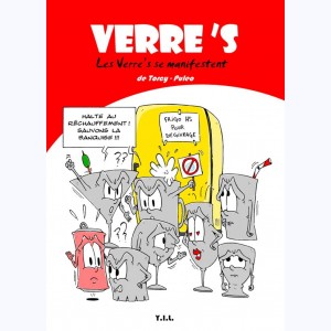 Verre's