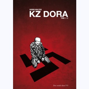 Série : KZ Dora