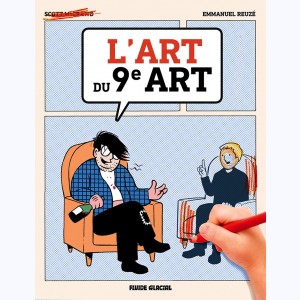 L'Art du 9e Art