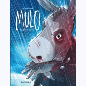 Série : Mulo
