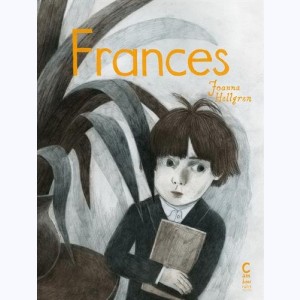 Série : Frances