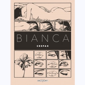 Série : Bianca