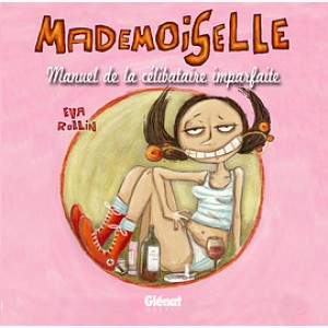 Série : Mademoiselle