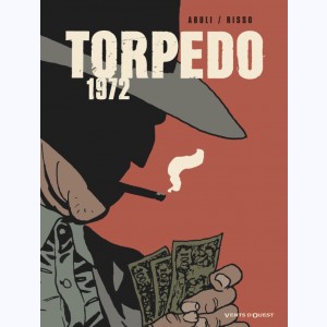 Torpedo 1972