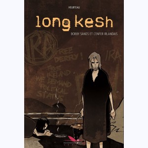 Long Kesh