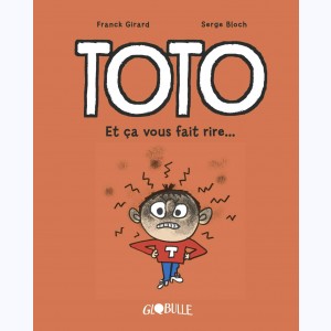 Série : Toto