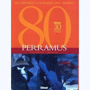 Série : Perramus