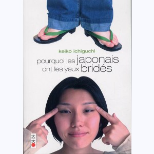 Série : Les Japonais