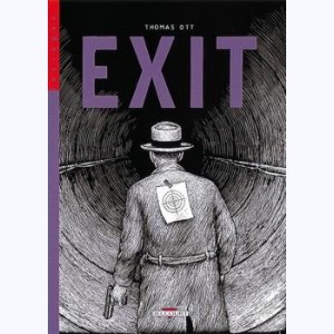 Exit (Ott)