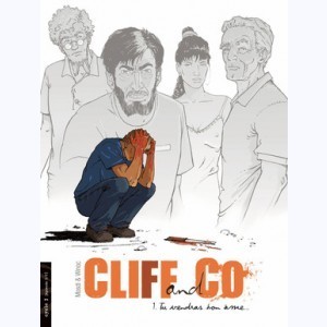 Cliff & Co