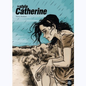 Série : Le Style Catherine