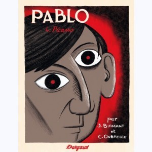 Série : Pablo