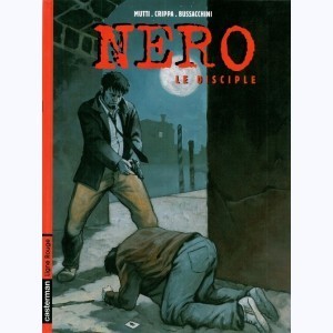 Série : Nero