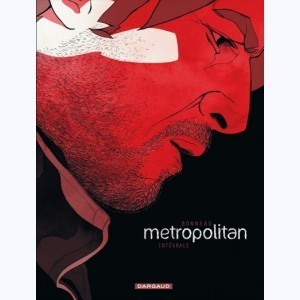 Série : Metropolitan