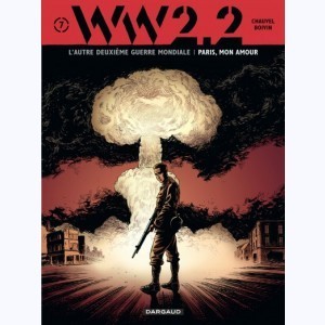 Série : WW 2.2