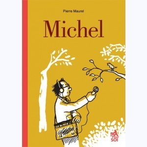 Série : Michel (Maurel)