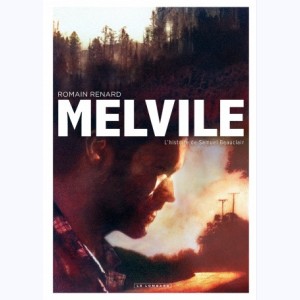 Série : Melvile