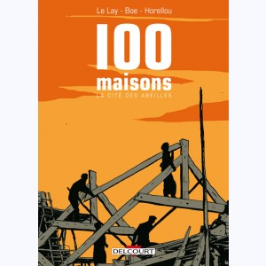 100 Maisons