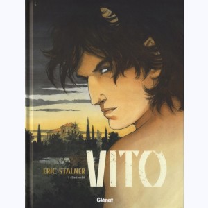 Série : Vito