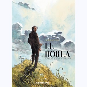 Le Horla (Sorel)