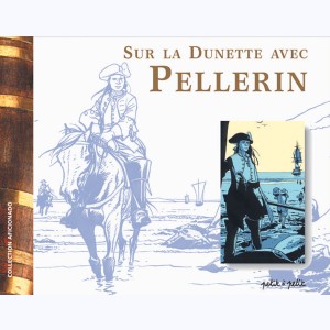Série : Pellerin