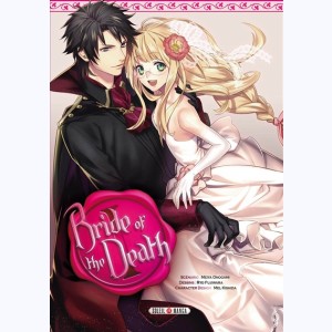 Série : Bride of the death
